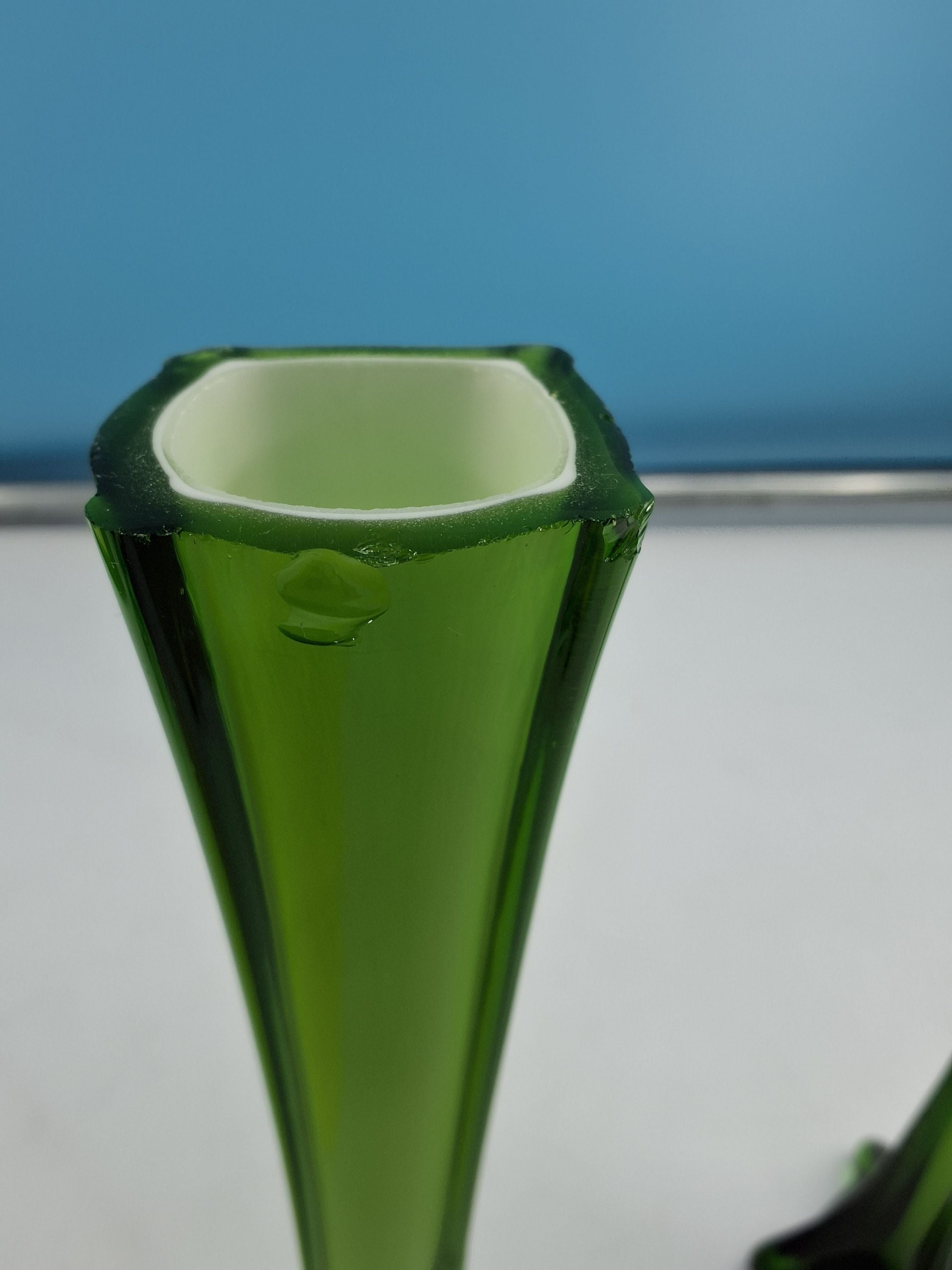 Lime 30 cm vas3